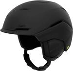 Giro Tenet Mips Skihelm