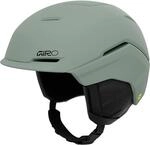 Giro Tenet Mips Skihelm