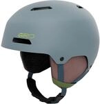 Giro Kinder Crue Skihelm