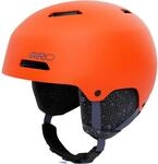 Giro Kinder Crue Skihelm