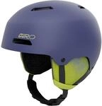 Giro Kinder Crue Skihelm