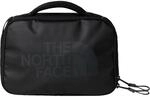 The North Face Base Camp Voyager Kulturbeutel