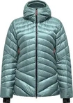 Salewa 00-0000028719-8260-EU 40, Salewa Damen Ortles Med 3 RDS Down Jacke (Gr&ouml;&szlig;e L,
