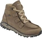 Meindl Damen Klausen GTX Schuhe
