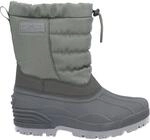 CMP Kinder Hanki 3.0 Schuhe