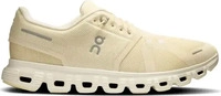 On 3WF1006-4297-US 10, On Cloud 6 Damen Freizeitschuhe gruen Gr&ouml;&szlig;e 42...