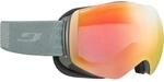 Julbo Shadow Reactiv 1-3 Hight Contrast Skibrille