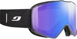 Julbo Cyrius-X Reactiv 1-3 High Contrast Skibrille