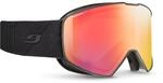 Julbo Cyrius-X Reactiv 1-3 Glare Contrast Skibrille