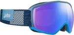Julbo Hit Reactiv 1-3 High Contrast Skibrille