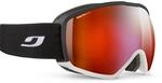 Julbo Hit Reactiv 0-4 High Contrast Skibrille
