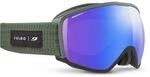Julbo Hit Reactiv 1-3 Glare Control Skibrille