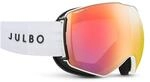 Julbo Lightyear Reactiv 1-3 Hight Contrast Skibrille