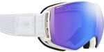 Julbo Lightyear Reactiv 1-3 Hight Contrast Skibrille