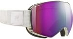 Julbo Lightyear Reactiv 0-4 Hight Contrast Skibrille