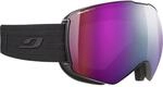 Julbo Lightyear Reactiv 0-4 Hight Contrast Skibrille