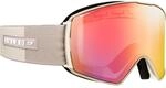 Julbo Launcher Reactiv 1-3 High Contrast Skibrille