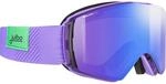 Julbo Launcher Reactiv 1-3 High Contrast Skibrille