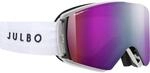 Julbo Launcher Reactiv 0-4 High Contrast Skibrille