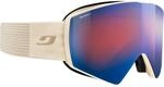 Julbo Razor Edge Spectron3 Skibrille