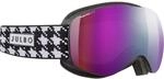 Julbo Proxima Reactiv 0-4 High Contrast Skibrille