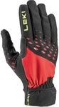 Leki Ultra Trail Storm Handschuhe