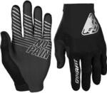 Dynafit Ride Handschuhe