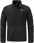 Sch&ouml;ffel Herren Style Salza Longsleeve