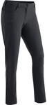 Maier Sports Damen Charlotte Hose