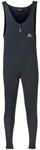 Mountain Equipment Herren Powerstretch Salopette