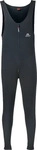 Mountain Equipment Me-PS8207-ME-01004-S, Mountain Equipment Herren Powerstretch