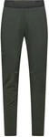 Salewa Herren Pedroc SW DST Wind Hose