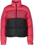 Bergzeit Basics Damen Meru Iliamna Jacke