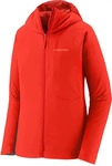 Patagonia 85370-SZRD-XS, Patagonia Nano-Air Ultralight Damen Isolationsjacke rot