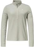 Sch&ouml;ffel Damen Style Canyfer Longsleeve