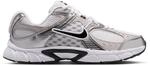 Nike Kinder V5 RNR Schuhe