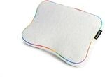 Blackroll Kinder Blackroll Kissen