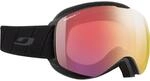 Julbo Proxima Reactiv 1-3 Glare Control Skibrille