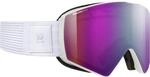 Julbo Razor Edge Reactiv 0-4 High Contrast Skibrille