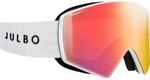 Julbo Razor Edge Reactiv 1-3 Glare Control Skibrille