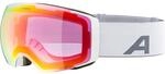 Alpina Falera Mag Q Skibrille