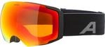 Alpina Falera Mag Q-Lite Skibrille