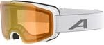 Alpina Taos Q-Lite Skibrille