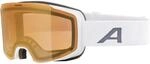 Alpina Taos Q Skibrille