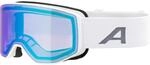 Alpina Venet Q-Lite Skibrille
