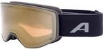 Alpina Venet QV Skibrille