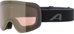 Alpina Penken Q-Lite Skibrille