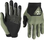 Dynafit Ride Handschuhe