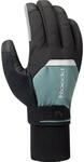 Roeckl Sports Villach 3 Handschuhe