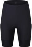 Endura Damen Loop Waist Radhose kurz